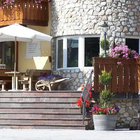 La Hotel 4*